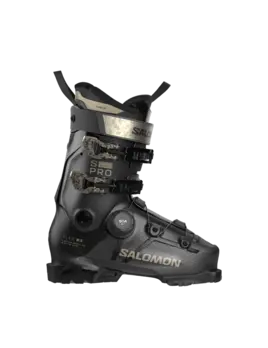 Salomon Ski Salomon Women's S/Pro Supra S BOA® 85 Ski Boots