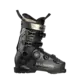Salomon Ski Salomon Women's S/Pro Supra S BOA® 85 Ski Boots Salomon Ski Salomon Women's S/Pro Supra S BOA® 85 Ski Boots
