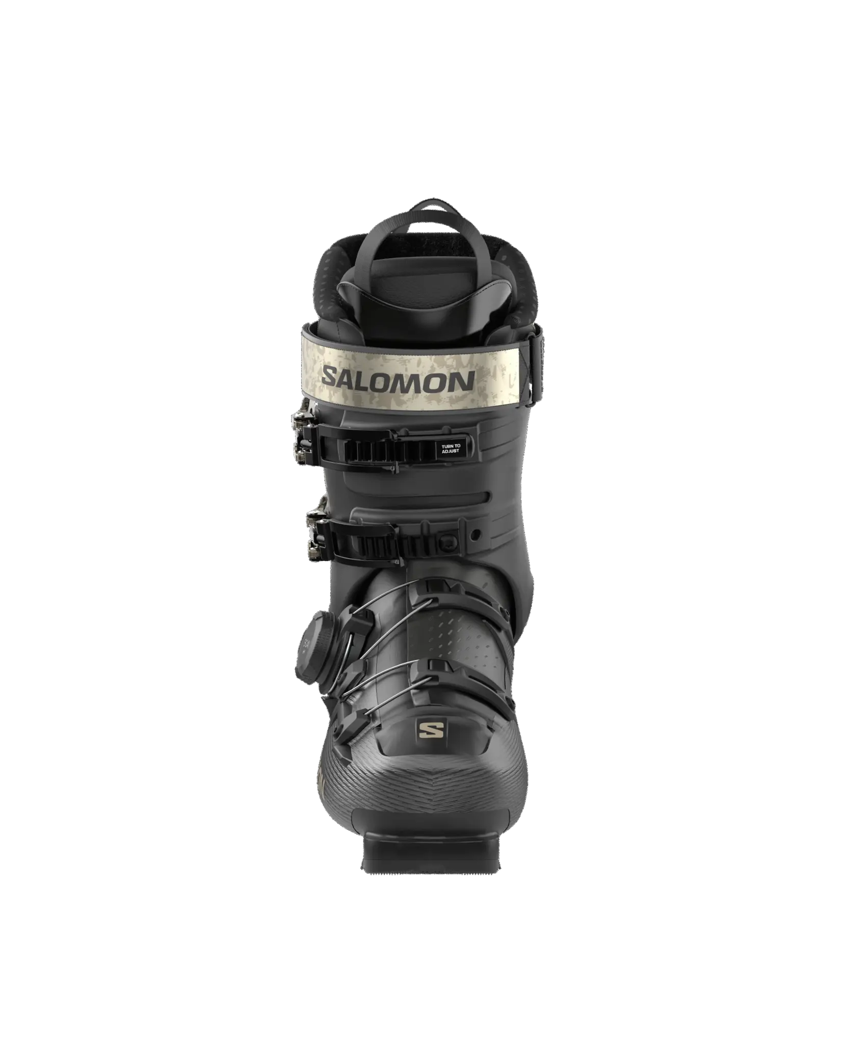 Salomon Ski Salomon Women's S/Pro Supra S BOA® 85 Ski Boots