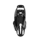 Salomon Ski Salomon Women's S/Pro Supra S BOA® 85 Ski Boots Salomon Ski Salomon Women's S/Pro Supra S BOA® 85 Ski Boots