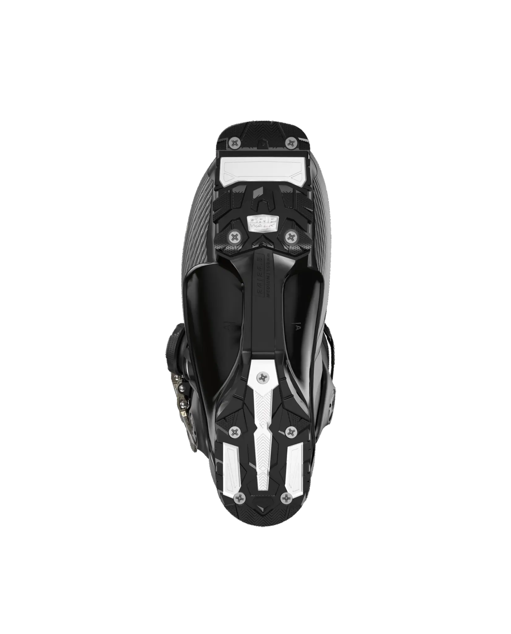 Salomon Ski Salomon Women's S/Pro Supra S BOA® 85 Ski Boots