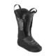 Salomon Ski Salomon Women's S/Pro Supra S BOA® 85 Ski Boots Salomon Ski Salomon Women's S/Pro Supra S BOA® 85 Ski Boots