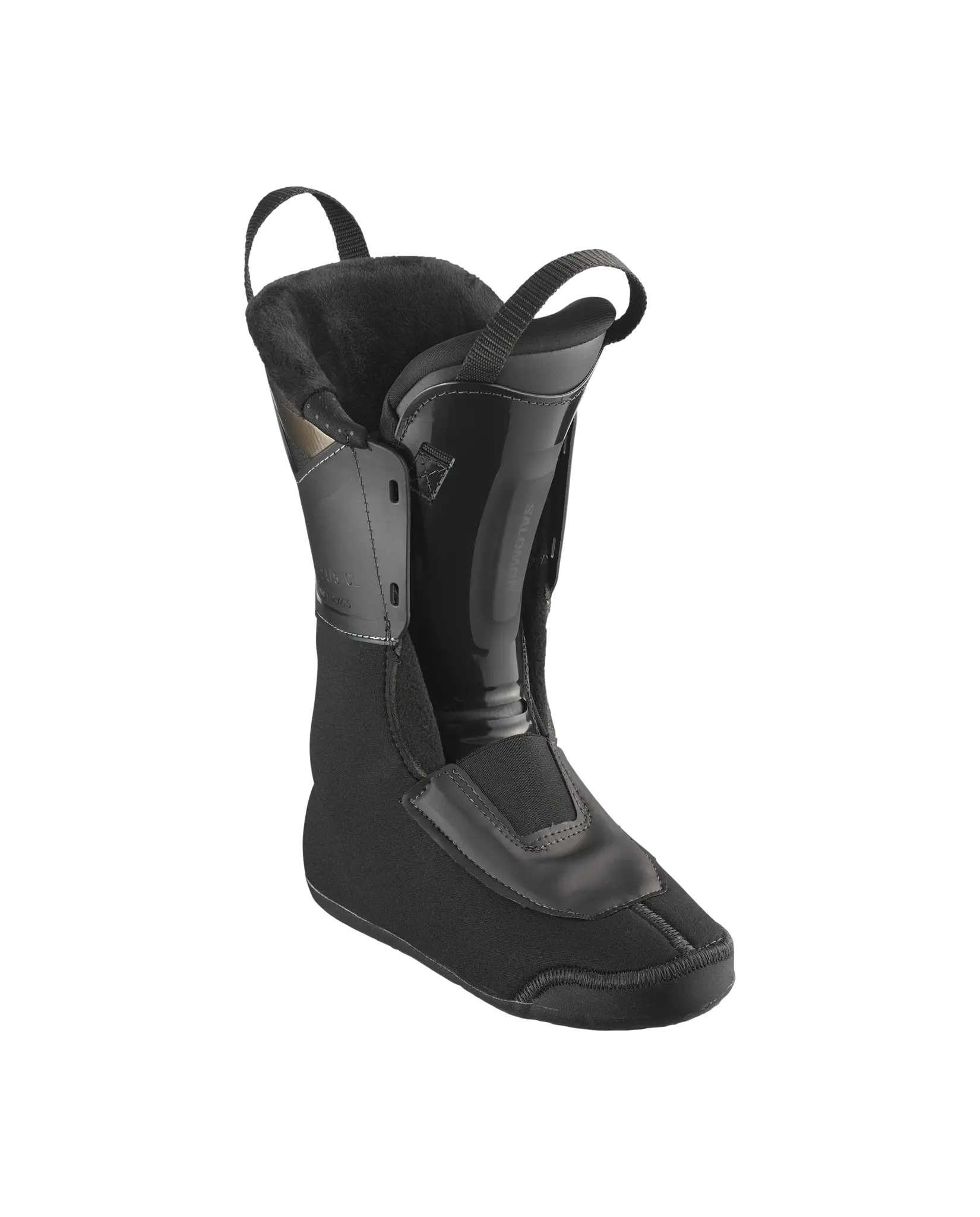 Salomon Ski Salomon Women's S/Pro Supra S BOA® 85 Ski Boots