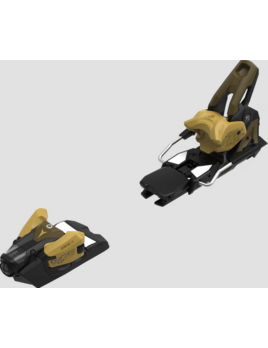 Atomic Atomic Strive 14 MN Ski Bindings