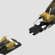 Atomic Atomic Strive 14 MN Ski Bindings Atomic Atomic Strive 14 MN Ski Bindings