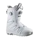 Salomon Snowboard Salomon Men's Launch BOA® SJ Snowboard Boots Salomon Snowboard Salomon Men's Launch BOA® SJ Snowboard Boots