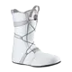 Salomon Snowboard Salomon Men's Launch BOA® SJ Snowboard Boots Salomon Snowboard Salomon Men's Launch BOA® SJ Snowboard Boots