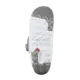 Salomon Snowboard Salomon Men's Launch BOA® SJ Snowboard Boots Salomon Snowboard Salomon Men's Launch BOA® SJ Snowboard Boots