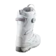 Salomon Snowboard Salomon Men's Launch BOA® SJ Snowboard Boots Salomon Snowboard Salomon Men's Launch BOA® SJ Snowboard Boots