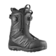 Salomon Snowboard Salomon Men's Launch BOA® SJ Snowboard Boots Salomon Snowboard Salomon Men's Launch BOA® SJ Snowboard Boots