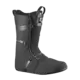 Salomon Snowboard Salomon Men's Launch BOA® SJ Snowboard Boots Salomon Snowboard Salomon Men's Launch BOA® SJ Snowboard Boots
