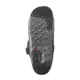Salomon Snowboard Salomon Men's Launch BOA® SJ Snowboard Boots Salomon Snowboard Salomon Men's Launch BOA® SJ Snowboard Boots