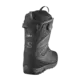 Salomon Snowboard Salomon Men's Launch BOA® SJ Snowboard Boots Salomon Snowboard Salomon Men's Launch BOA® SJ Snowboard Boots