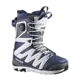Salomon Snowboard Salomon X Approach Lace BOA® SJ Snowboard Boot Salomon Snowboard Salomon X Approach Lace BOA® SJ Snowboard Boot
