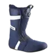 Salomon Snowboard Salomon X Approach Lace BOA® SJ Snowboard Boot Salomon Snowboard Salomon X Approach Lace BOA® SJ Snowboard Boot