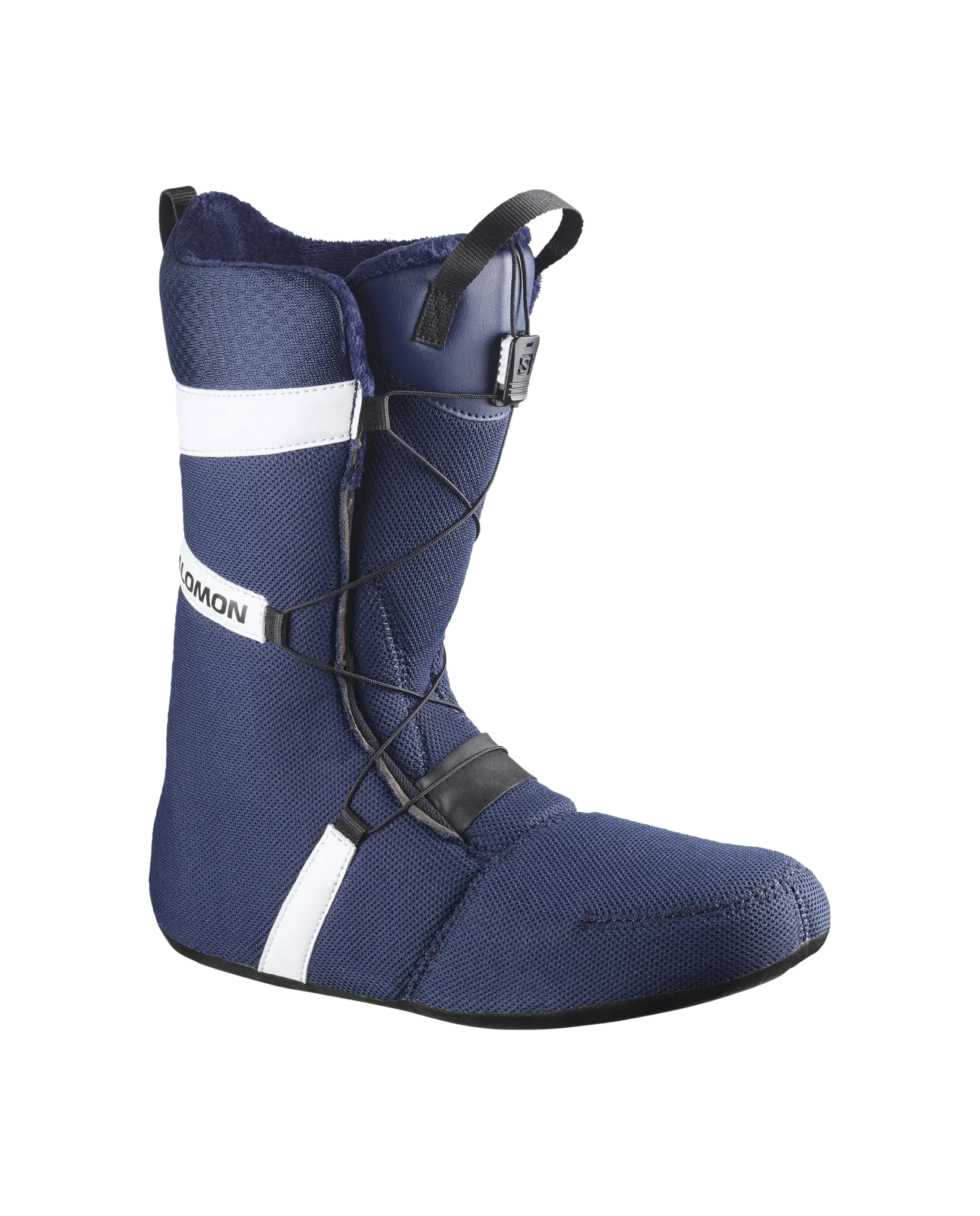 Salomon Snowboard Salomon X Approach Lace BOA® SJ Snowboard Boot