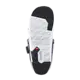 Salomon Snowboard Salomon X Approach Lace BOA® SJ Snowboard Boot Salomon Snowboard Salomon X Approach Lace BOA® SJ Snowboard Boot