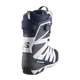 Salomon Snowboard Salomon X Approach Lace BOA® SJ Snowboard Boot Salomon Snowboard Salomon X Approach Lace BOA® SJ Snowboard Boot