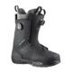 Salomon Snowboard Salomon Men's Dialogue Dual BOA® Snowboard Boots