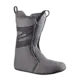 Salomon Snowboard Salomon Men's Dialogue Dual BOA® Snowboard Boots