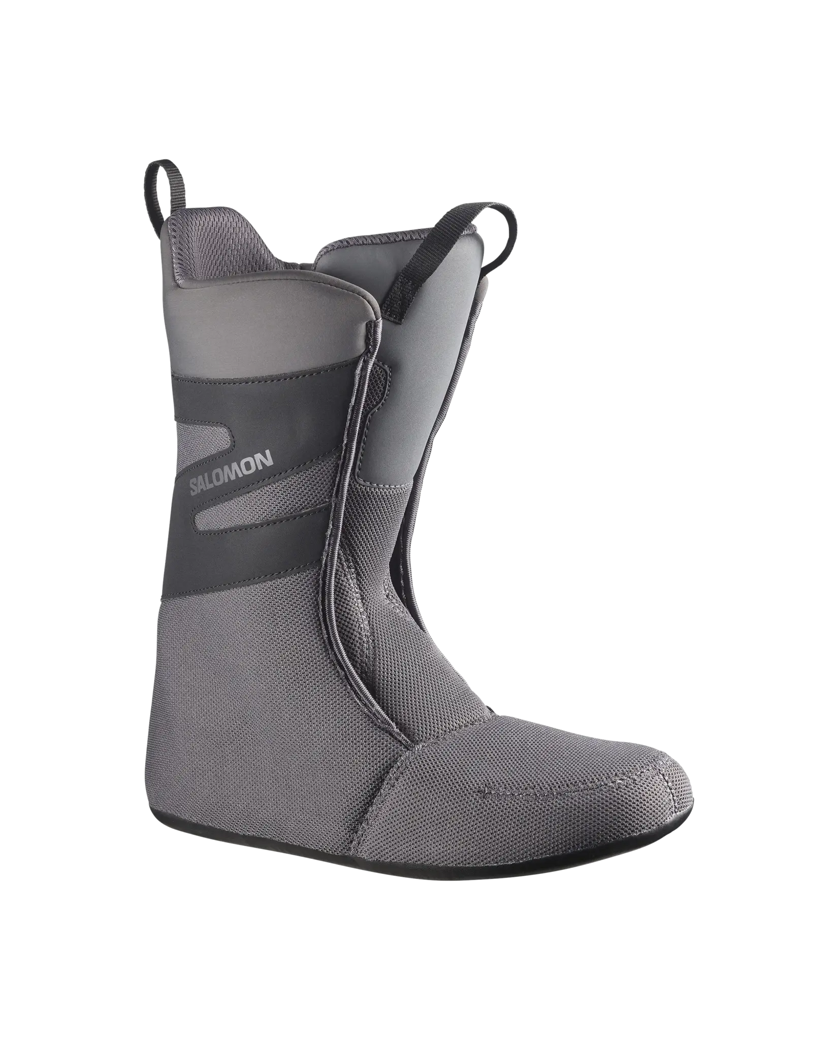 Salomon Snowboard Salomon Men's Dialogue Dual BOA® Snowboard Boots