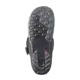 Salomon Snowboard Salomon Men's Dialogue Dual BOA® Snowboard Boots