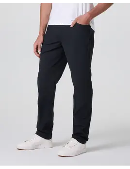 Vuori Vuori Men's Meta Pant Classic 32"