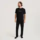 Roark Roark Men's Core Premium Tee