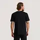 Roark Roark Men's Core Premium Tee