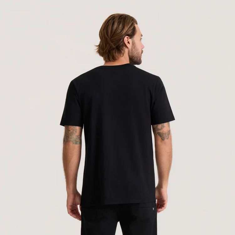 Roark Roark Men's Core Premium Tee