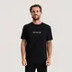 Roark Roark Men's Core Premium Tee