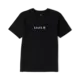 Roark Roark Men's Core Premium Tee