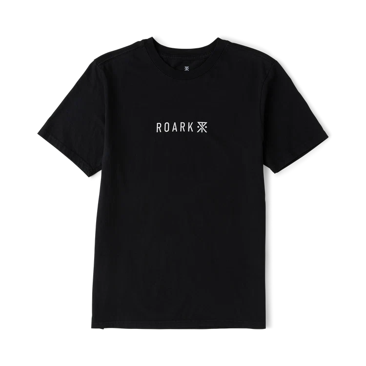 Roark Roark Men's Core Premium Tee