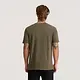 Roark Roark Men's Core Premium Tee