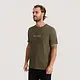 Roark Roark Men's Core Premium Tee