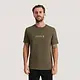 Roark Roark Men's Core Premium Tee