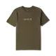 Roark Roark Men's Core Premium Tee