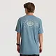 Roark Roark Men's Sunbeam Premium Tee