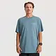 Roark Roark Men's Sunbeam Premium Tee
