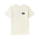 Roark Roark Men's Sunbeam Premium Tee
