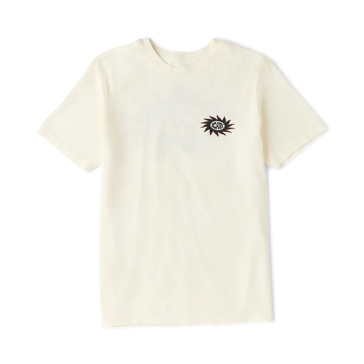 Roark Roark Men's Sunbeam Premium Tee