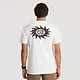 Roark Roark Men's Sunbeam Premium Tee