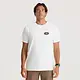 Roark Roark Men's Sunbeam Premium Tee