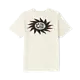Roark Roark Men's Sunbeam Premium Tee