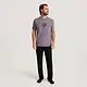 Roark Roark Men's Safe Camper Tee