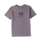 Roark Roark Men's Safe Camper Tee