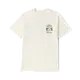 Roark Roark M's Roaming Premium Tee