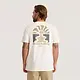 Roark Roark M's Roaming Premium Tee