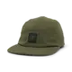 Roark Roark Run Bless Up Camper Strapback Hat