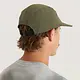 Roark Roark Run Bless Up Camper Strapback Hat